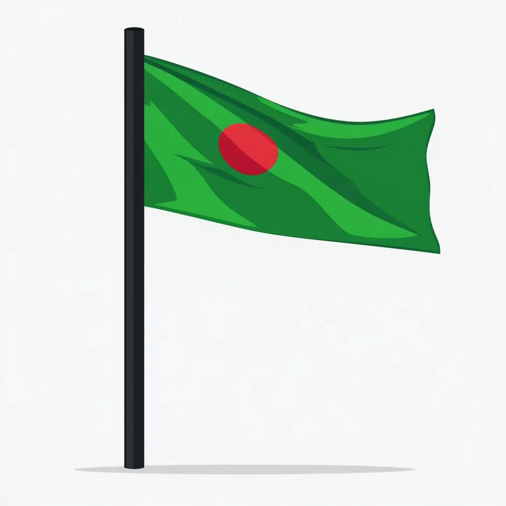 Bengali