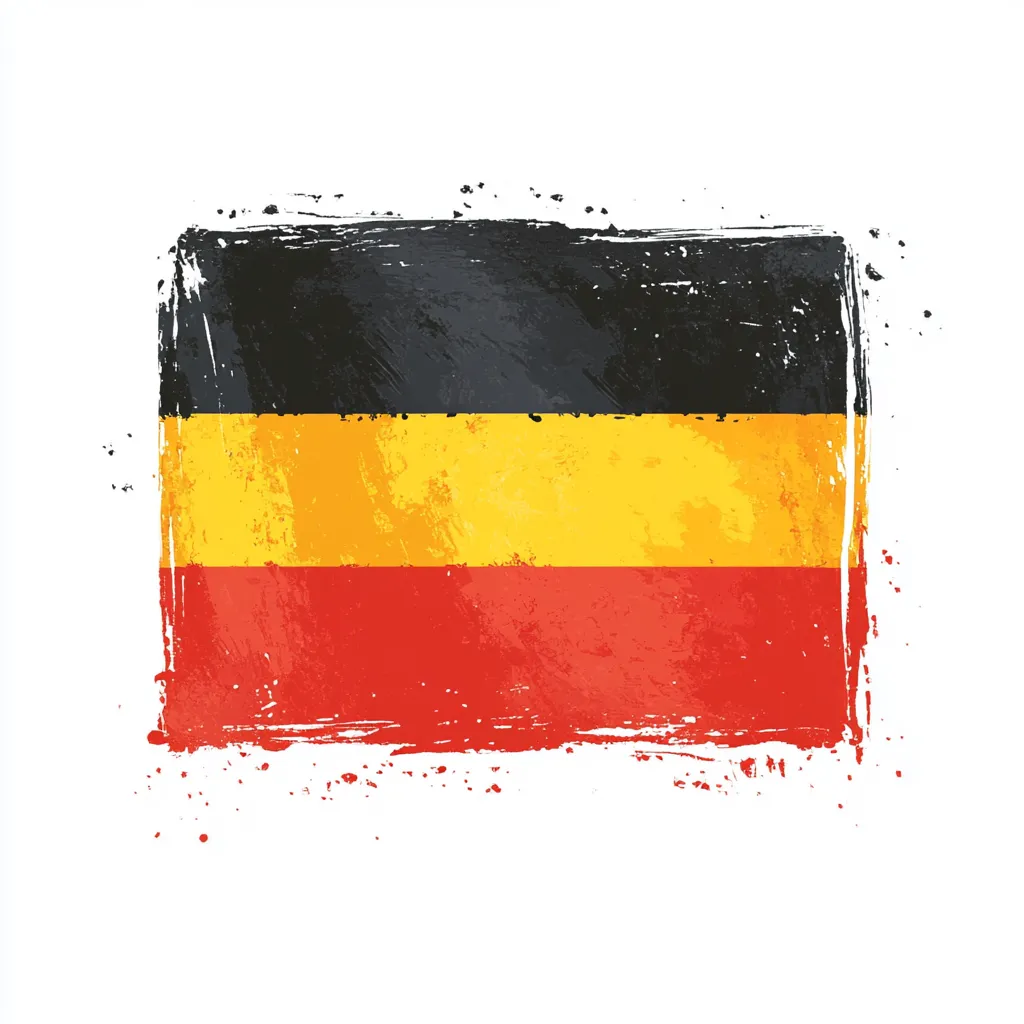 Deutsch