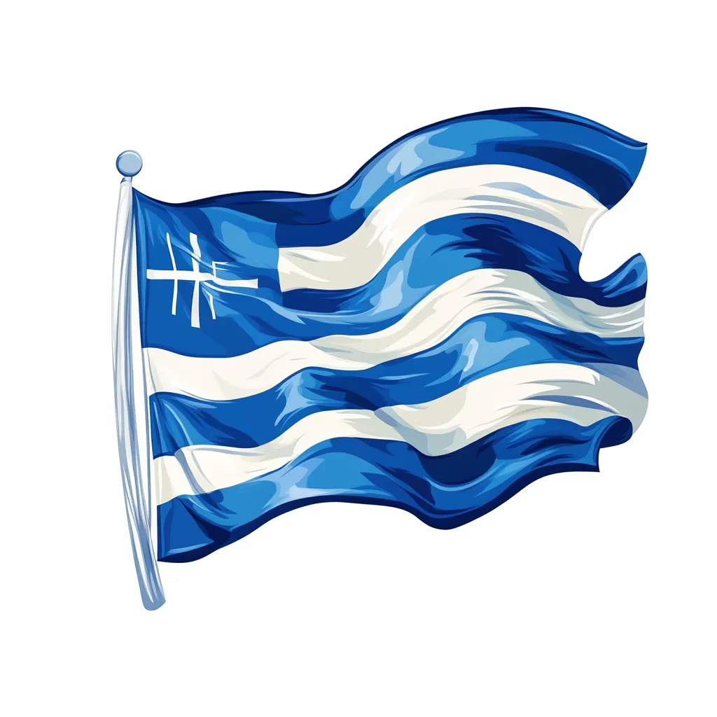 Greek