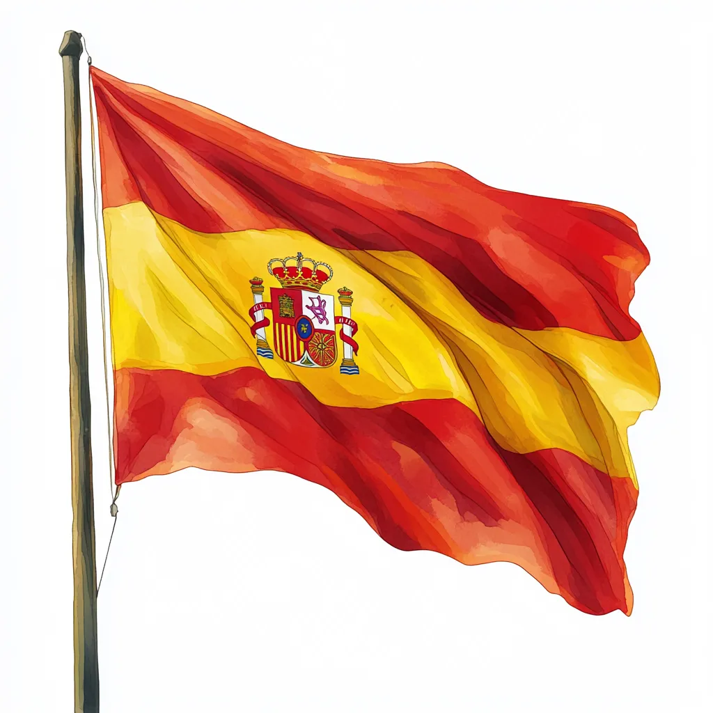 Español