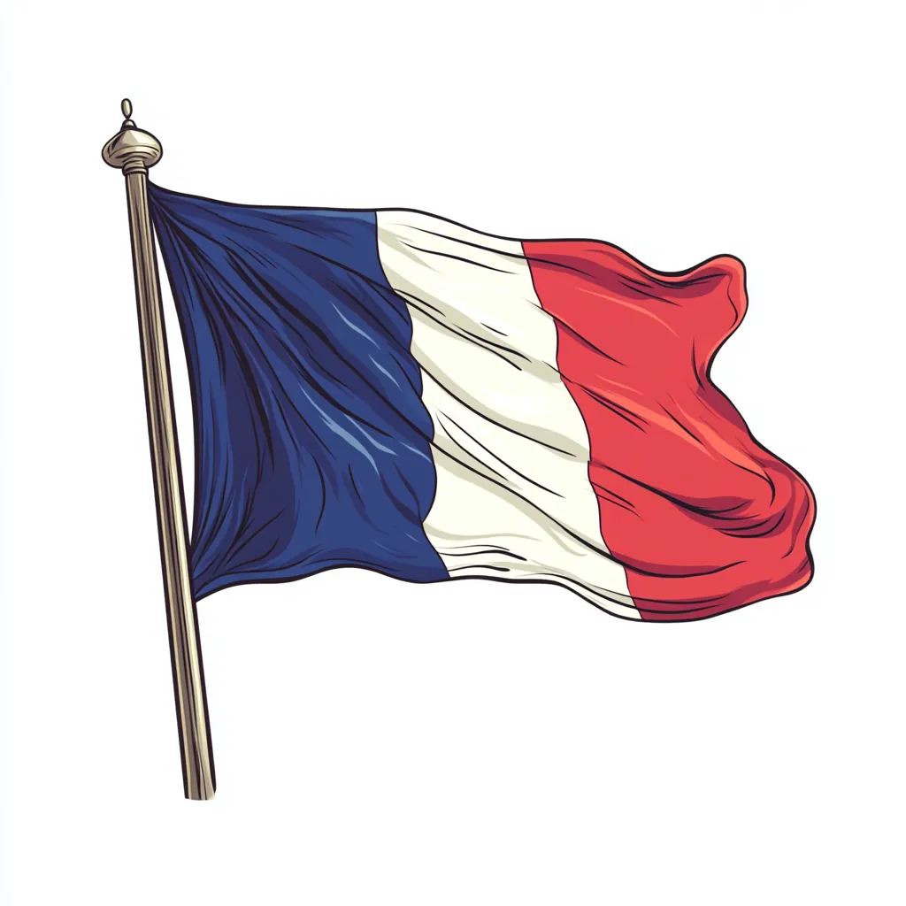 Français