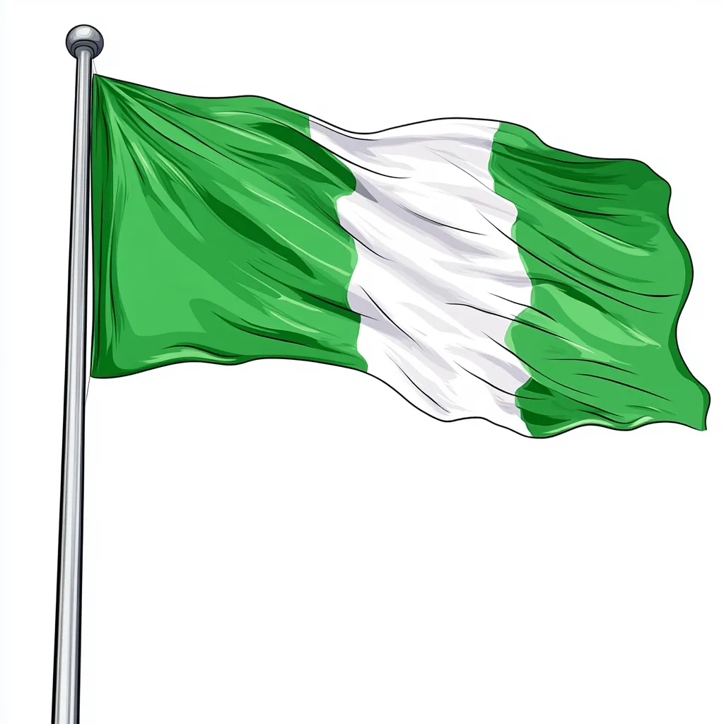 Hausa