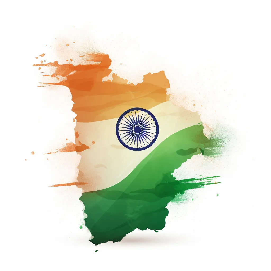Hindi