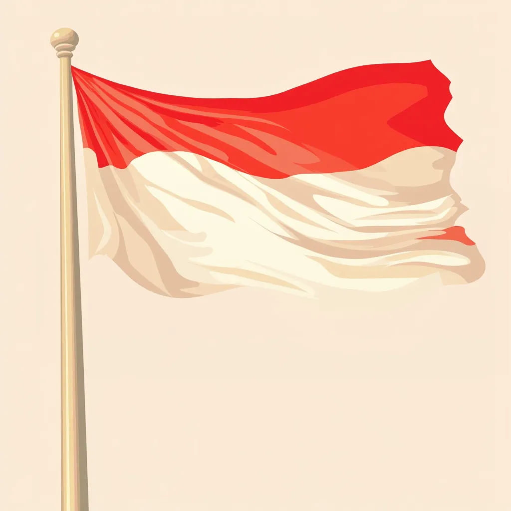 Indonesian
