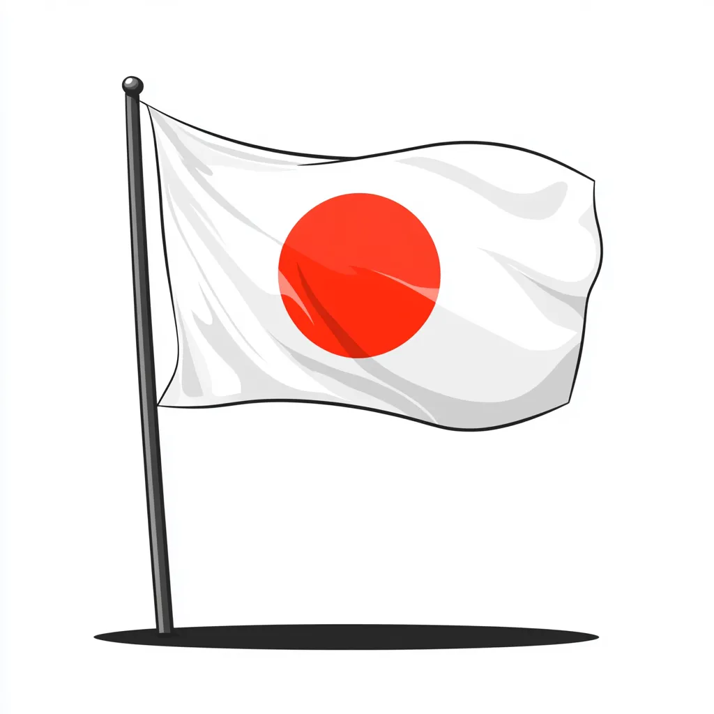 日本語