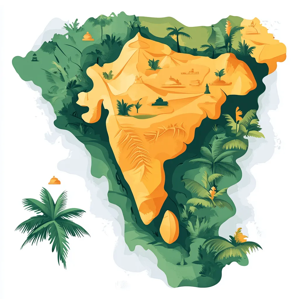 Marathi