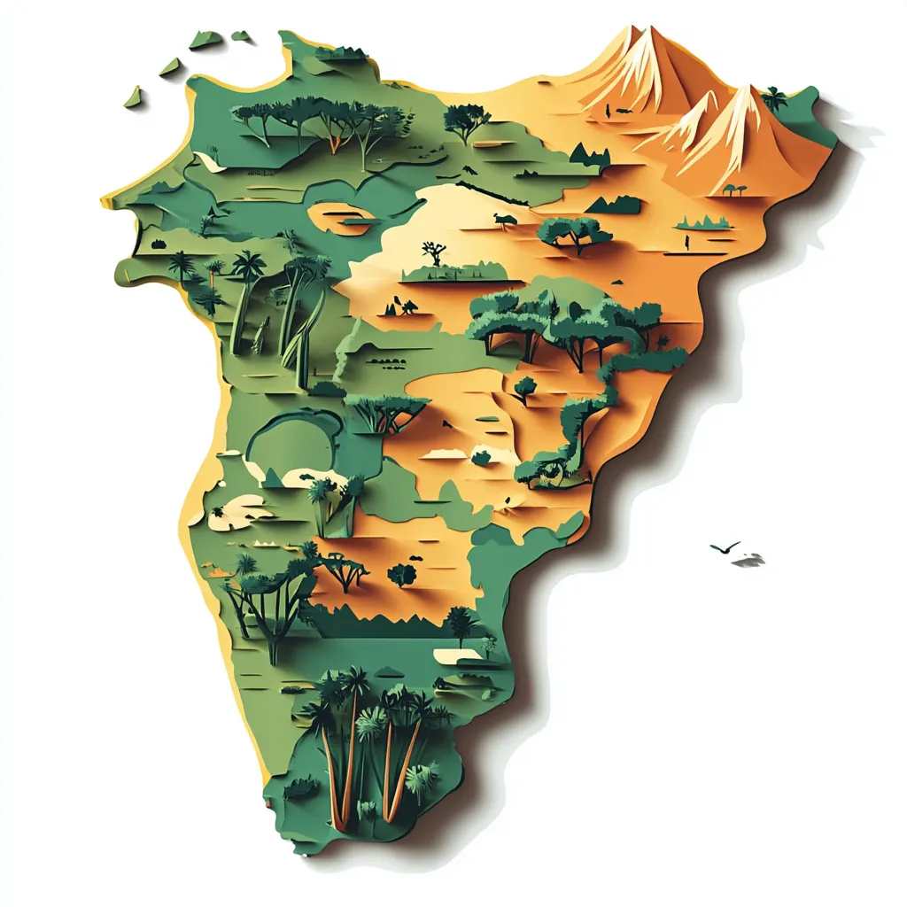 Oromo