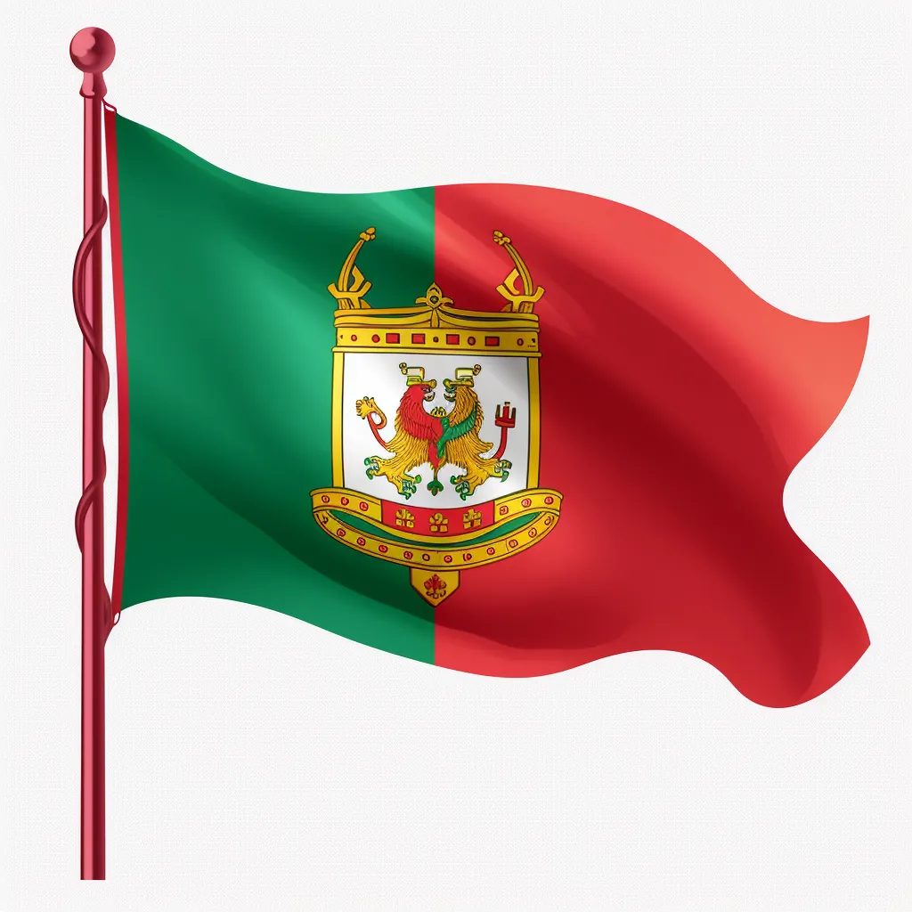 Português
