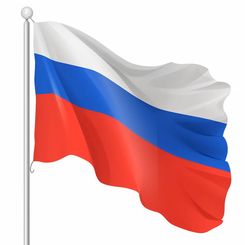 Русский