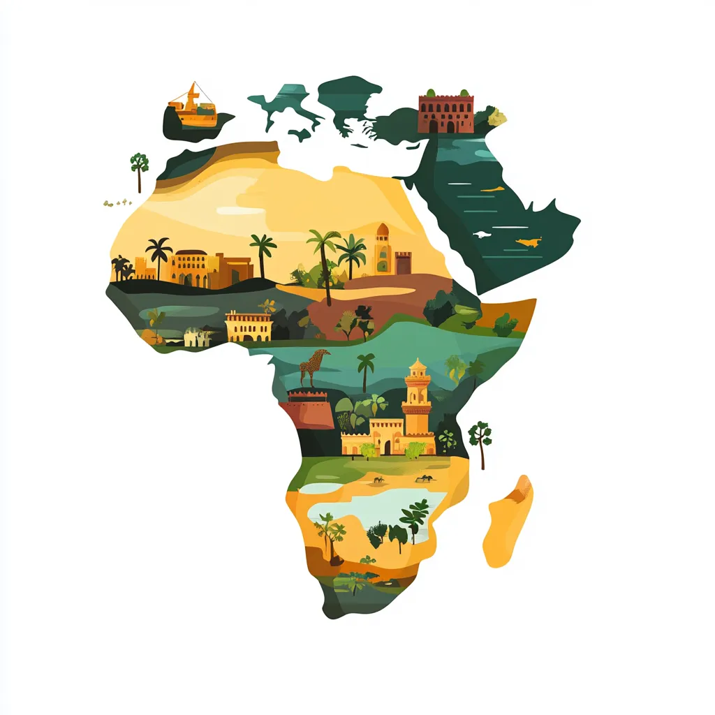 Swahili