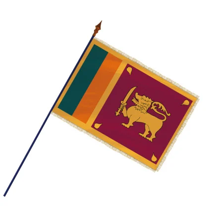 Tamil