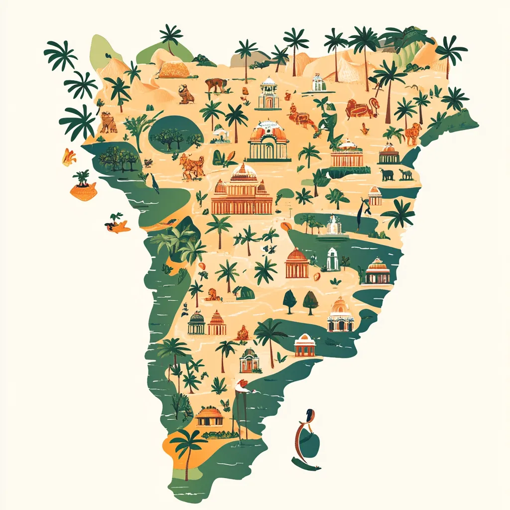 Telugu