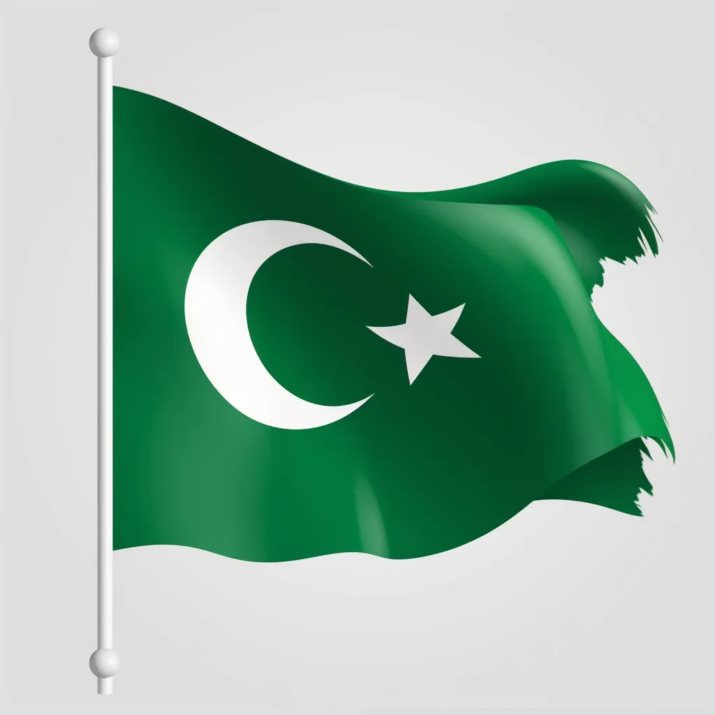 Urdu