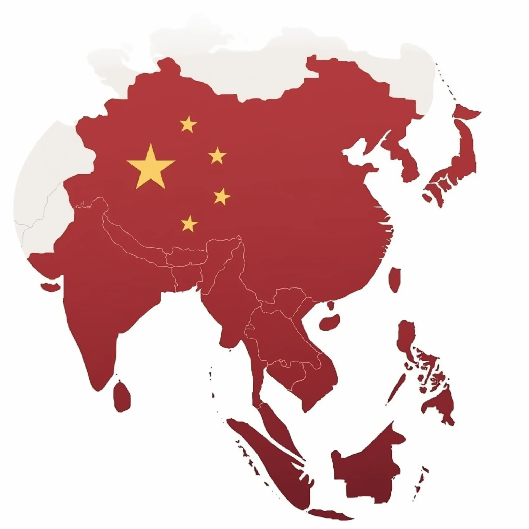 中文